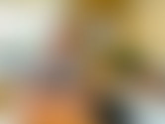 Working On Your Website Workshop