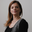 Immagine del redattore: Caterina Devoto - QuartaParete Art Lab