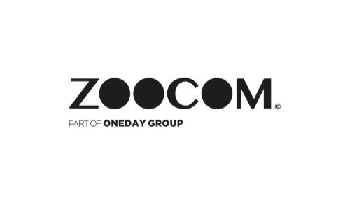 Loghi_zoocom_edited