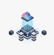 —Pngtree—no image vector illustration isolated_4979075.png