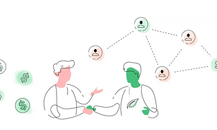 —Pngtree—no image vector illustration isolated_4979075.png