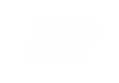 Petit nuage décorant le site Mandala