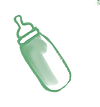 biberon.png