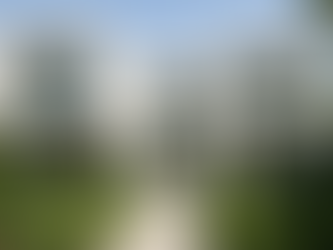 vilas for sale near IIT Kandi