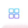 BTEK-FOOTER-EA.png