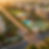 Gated Villa Communities in Hyderabad