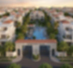 hyderabad villas for sale