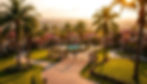 VILLAS FOR SALE IN HYDERABAD