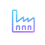 BTEK-FOOTER-MANUFACTURING.png
