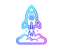 BTEK-FOOTER-STARTUPS.png