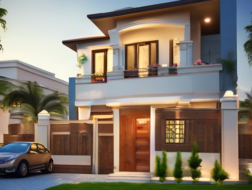 New projects in Hyderabad 2025 Upcoming residential projects in Hyderabad Pre Launch Villa projects in Hyderabad Pre Launch Projects in Hyderabad 2025 Upcoming Pre Launch Projects in Hyderabad Best Pre launch Villa Projects in hyderabad Pre Launch gated community Projects in Hyderabad Pre launch gated community villa projects in hyderabad 