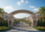 villas for sale in gated community hyderabad