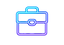 BTEK-FOOTER-PROFESSIONAL.png
