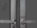 smart-doorlock.png.jpg
