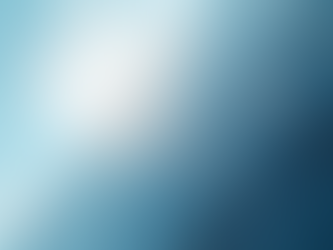 Unlock Growth Potential through Corporate Consulting Services