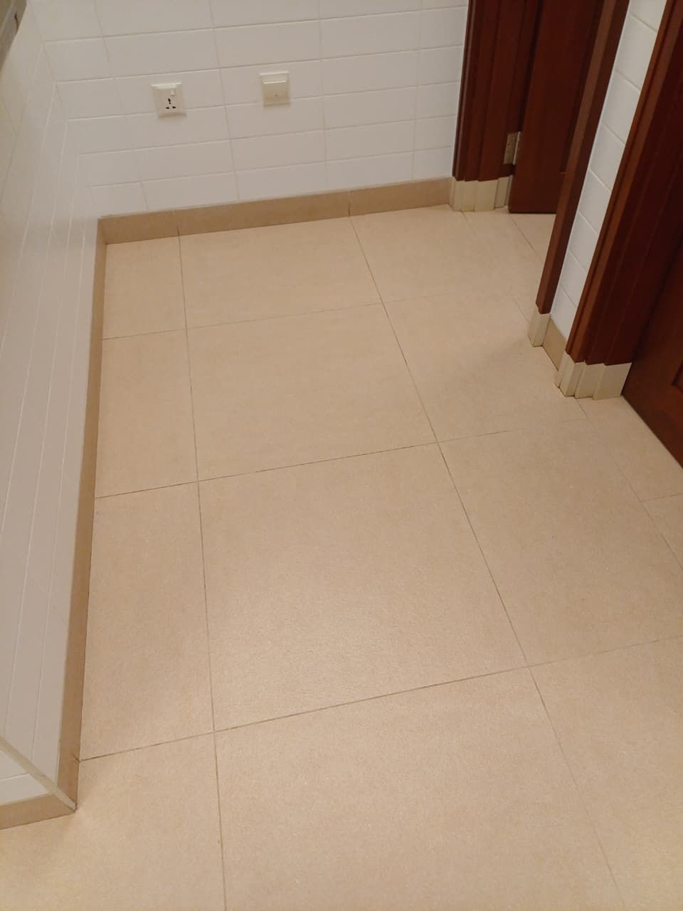 WhatsApp Image 2026-02-03 at 3.11.07 PM