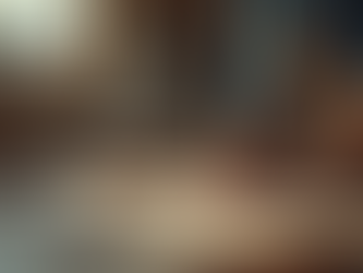 Building Skills: US Craft Masters Train East African Graduates