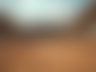 Transforming Lives with Construction Training in Uganda