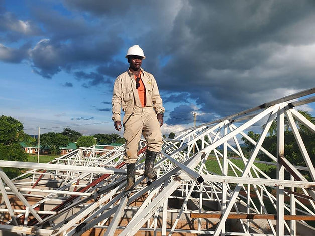 WhatsApp Image 2026-02-03 at 7.23.06 AM.jpeg