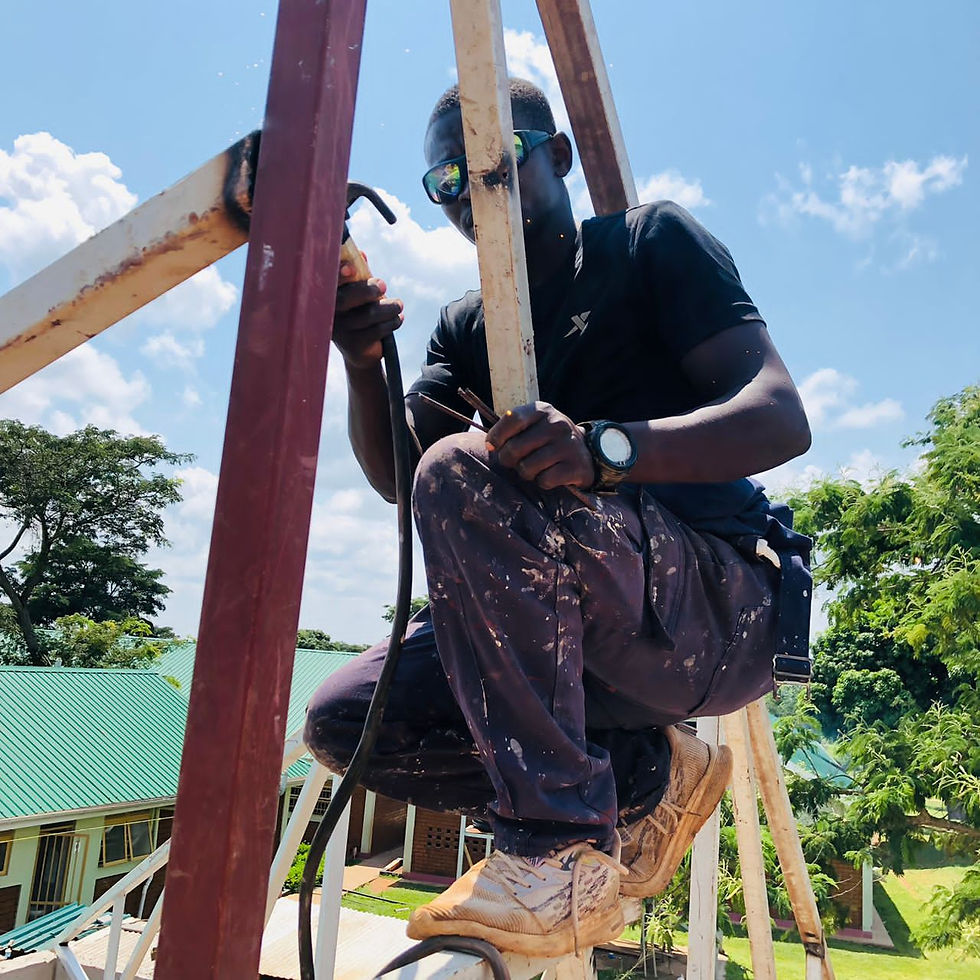 WhatsApp Image 2026-02-03 at 7.22.49 AM (1)