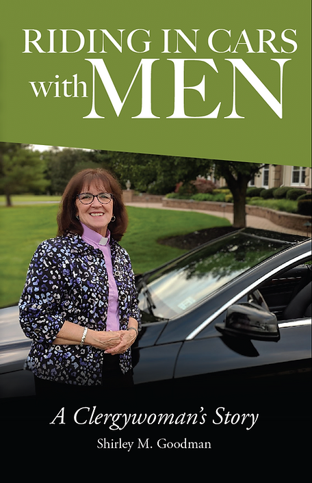 Riding in Cars with Men.jpg