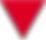 triangle-down_red.png