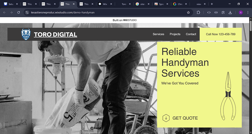 demo site handyman Desktop.PNG