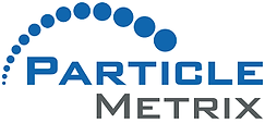 download-particlemetrixlogo.png