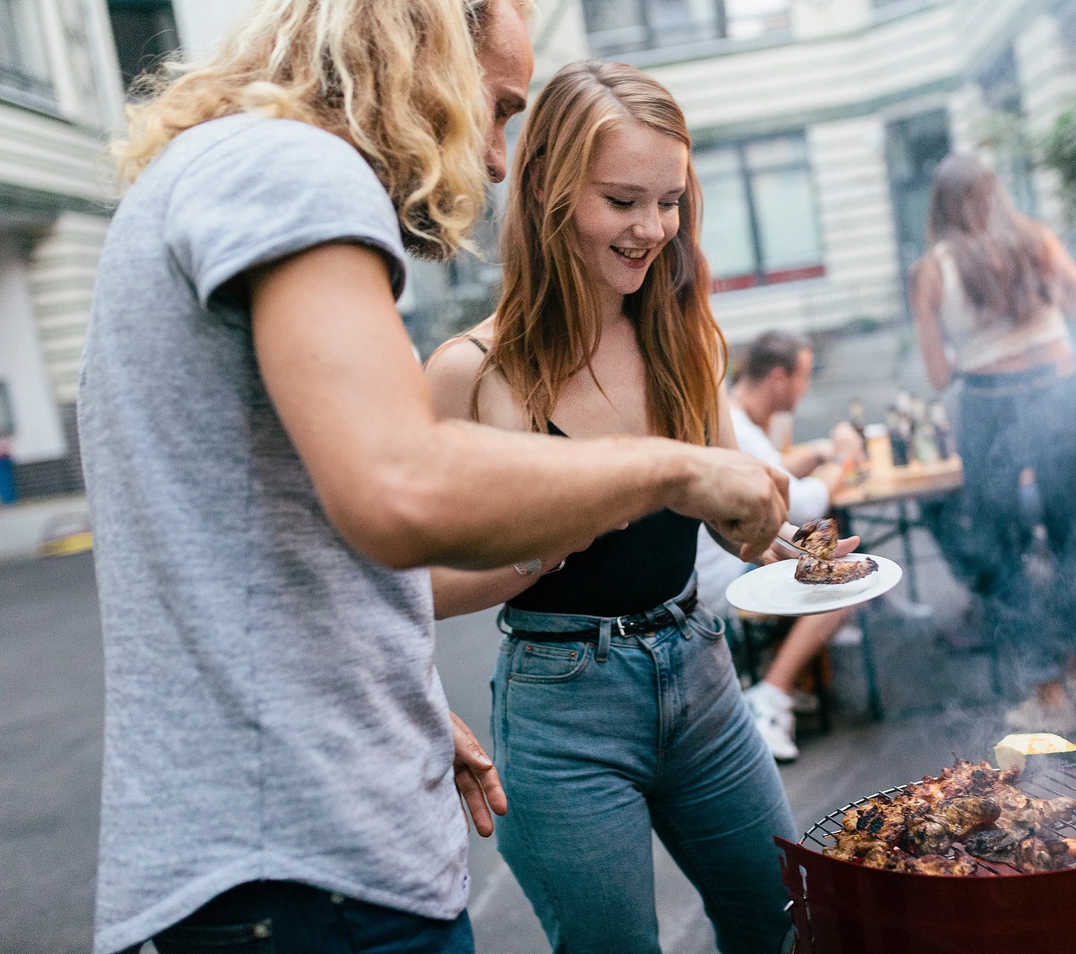 Barbeque_edited.jpg.webp