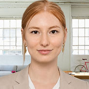 Anja Rosenauer klein (2)_edited.jpg