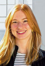 Foto Anja Rosenauer_edited_edited_edited_edited_edited_edited_edited.jpg