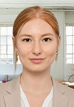 Anja Rosenauer klein (2)_edited_edited.j
