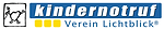 logo_kindernotruf.png