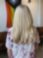 12508_edited