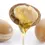 Thumbnail: Moroccan Argan Oil