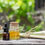 Thumbnail: Citronella Oil