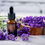 Thumbnail: Lavender Oil RCO