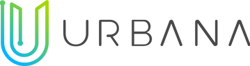 Urbana Logo png.png