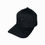 Thumbnail: JJ PHOENIX ALL BLACK BESPOKE HAT