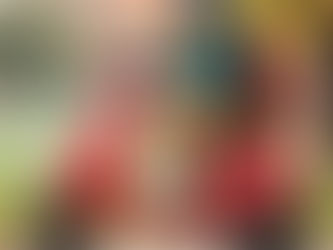 Cal Poly Humboldt Launch of Student-to-Student Delivery Program with BYPPOCAMPUS