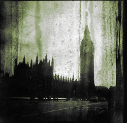 big.ben.5..jpeg