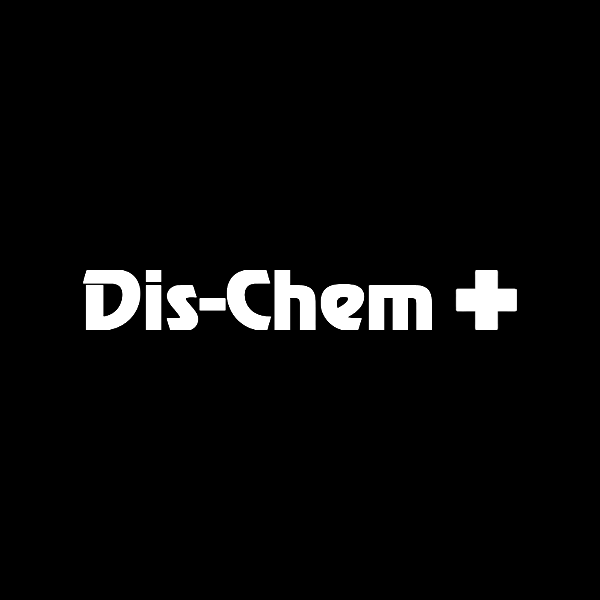dischem.gif