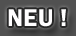1420303707533972733.gif