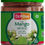 Thumbnail: Cut Mango Pickle 