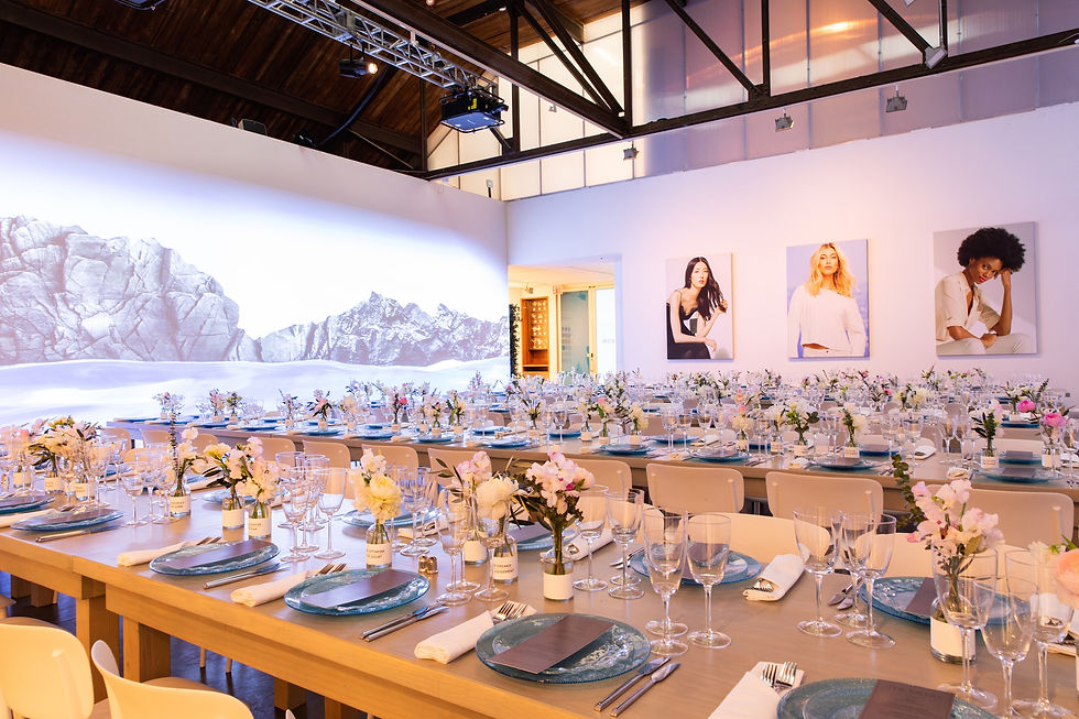 New_York_City_Event_Planner_NYC_Corporate_Event_bareMineral_12_edited.jpg