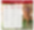 Thumbnail: PawMergency – Activated Charcoal First Aid Kit Emergency Rescue for Dogs, Cats,