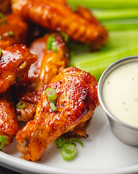 Chicken Wings.jpg