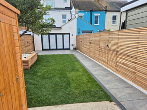 Is Your Garden Ready for the Next Gale? The Ultimate Guide to Fence Maintenance in Southend-on-Sea
