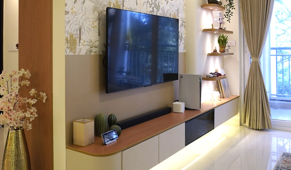 TV UNIT_edited.jpg