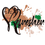 Thumbnail: Cartoon Based Logo Design